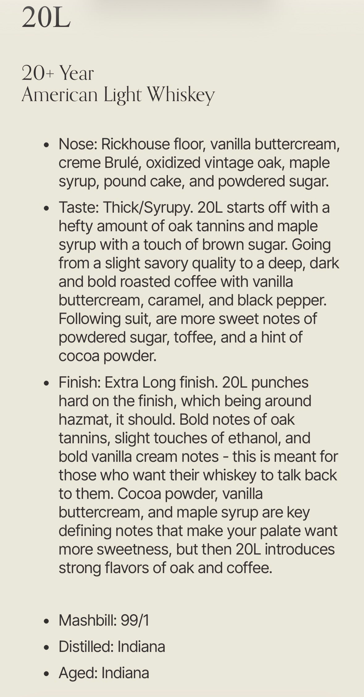 Rare Character Dual Force Two-Pack