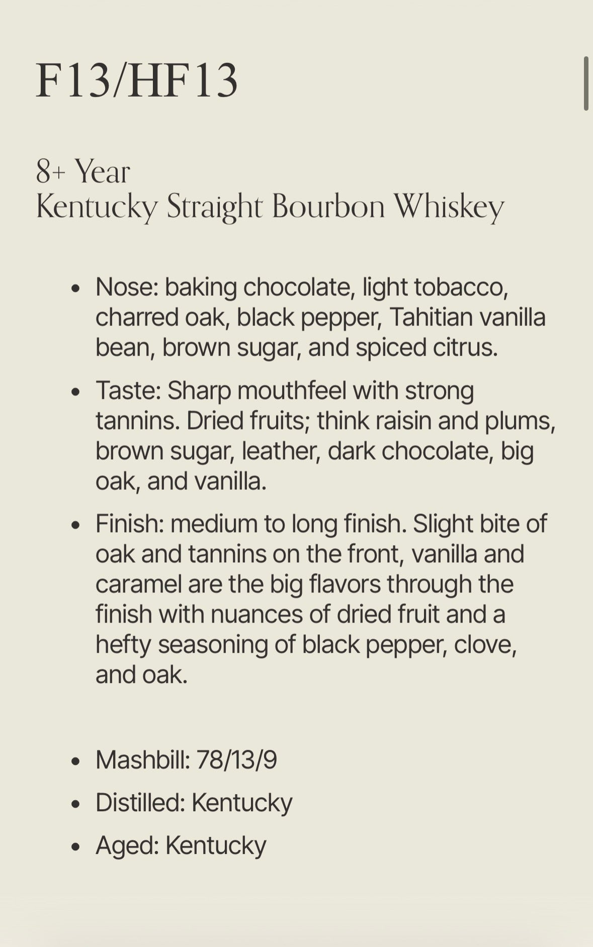 Rare Character Dual Force Two-Pack